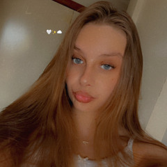 Queen S