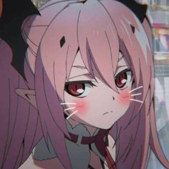 Streaming