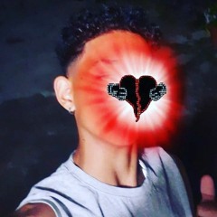 ●♡♤JVFXP♤♡●