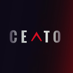 cento