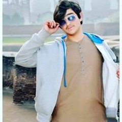 Waris Khan