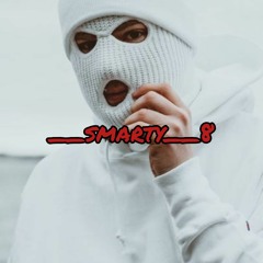 __smarti__8  music rap