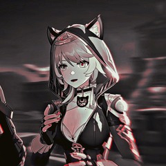 Ahegao Tyan