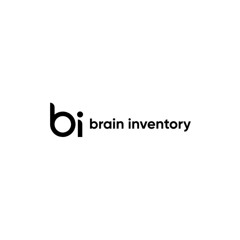 Brain Inventory