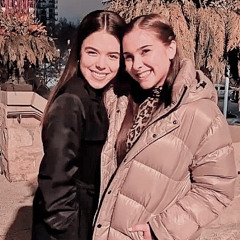 eternalltns
