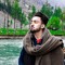 bilal shah