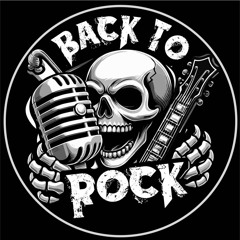 Back2Rock