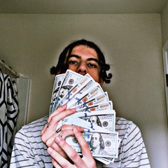 killacam06