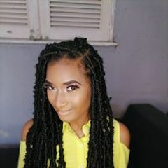 Lassoleth Monteiro