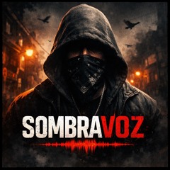 Sombravoz