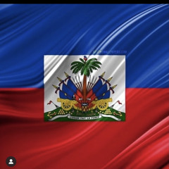 Tayvis 🥶💤💥💰💧🔥❄️💙💯tayvisjeanlouis🇭🇹