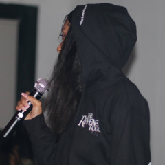 thestarfyemusic