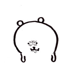 morinokoe