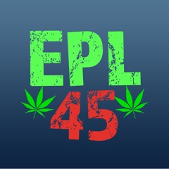 EPL45