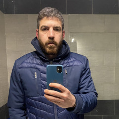 abd el karim