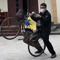 Bei Huy