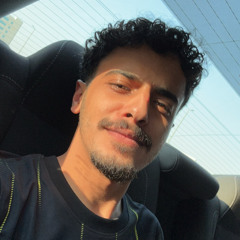 Badr ALzhrani