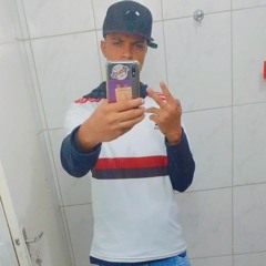 Thiago Henrique