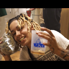 Flaco