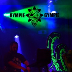 Gympie Gympie aka Cheyenne Blood