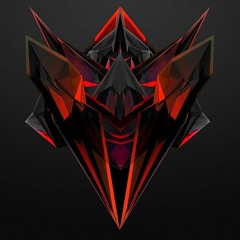 AppliedArtist75