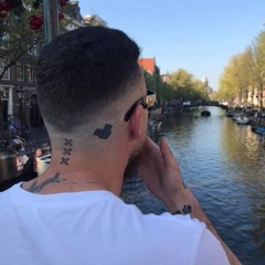 CRYTECHNO93