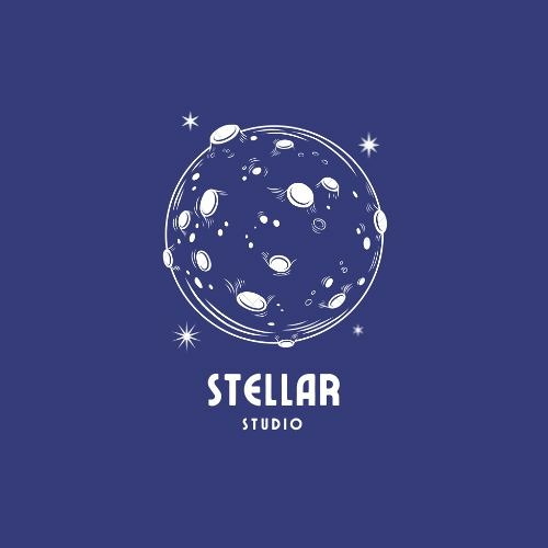 Stellar’s avatar
