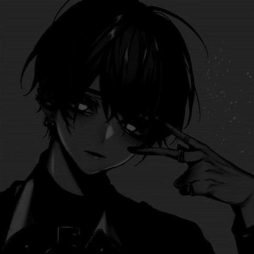 Lost’s avatar