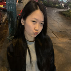 Linh Đan