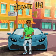 Jovemuzi