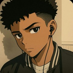 mahmood@123