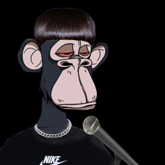 YBANDZ