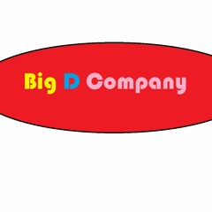 Big D Company