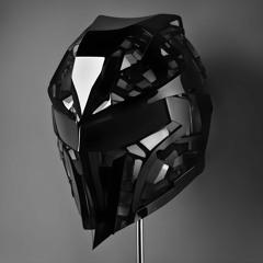 Demo Ver3 QWER - 별의 하모니 (Shattered Pieces Remix)
