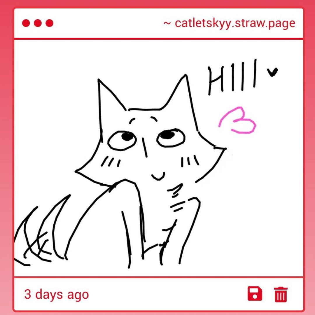 Stream Kitty.org music | Listen to songs, albums, playlists for