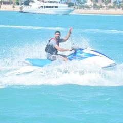 mahmoudshiko