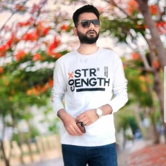 Mujahid Hussain 2
