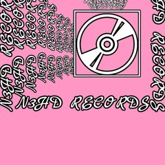 N3HD Records