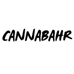cannabahr