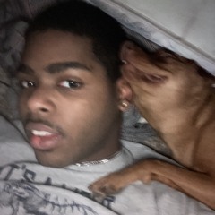 JAV0N J0HNS0N