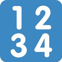 かんざき1234