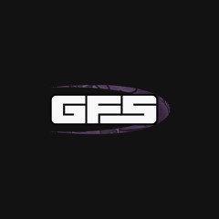 GFS Records