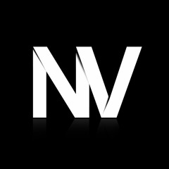 MusicByNV