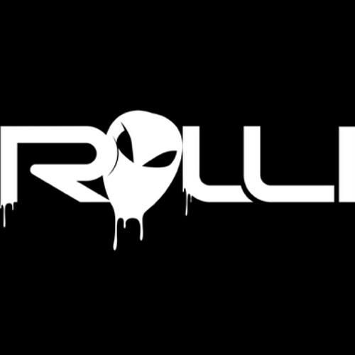 Rolli’s avatar