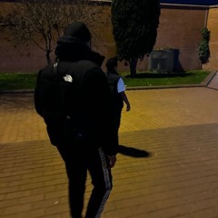 sj_5ng