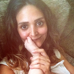 Zehra Bilgiç