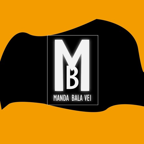 Manda Bala (Beats)’s avatar