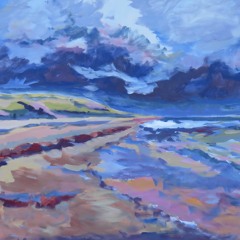 Pieter S. Ijsselstein