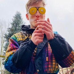 Elvis/ Zwölfi