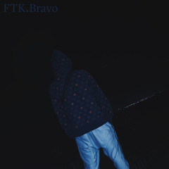 FTK Bravo